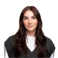 Accident Credit Group Ltd Employee Lauren Fairhurst's profile photo