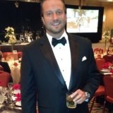 Provisiontools Employee Josh Lloyd's profile photo