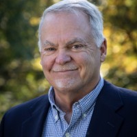 Oxbow Employee Bob Shinskie's profile photo