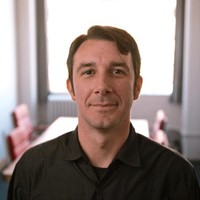 Scott Mueller Email & Phone Number
