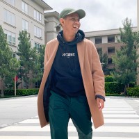 Alec Jamir Email & Phone Number