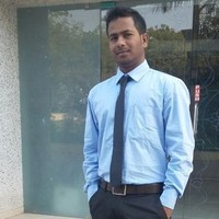 Muthu Krishnan Email