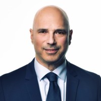 Angelini Employee Marco Lanza's profile photo