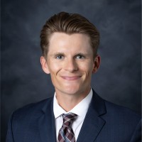 Mitch Koester Email & Phone Number