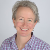 AdmitHub Employee Ellen's profile photo