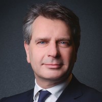 Marc van Nuland Email