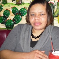 Retzer Resources Employee Felicia Brown's profile photo