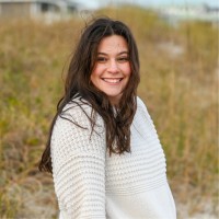 Anna Crooks Email