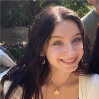 Vibra Travels Employee Sarah Verrecchia's profile photo