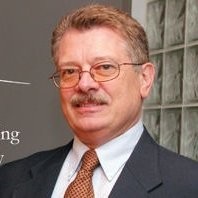 Metalmorphasis LLC Employee Thomas Prucha's profile photo