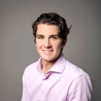 Rumley Holmes LLP Employee William McDowell's profile photo