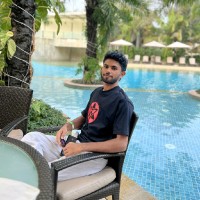 Vana Employee Abhijith Vs's profile photo
