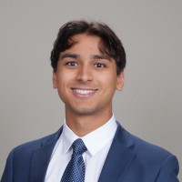 RCARBON LLC Employee Rahul Choudhary's profile photo