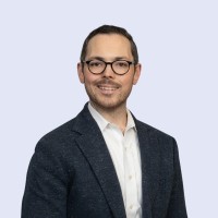Brendan Curran Email & Phone Number