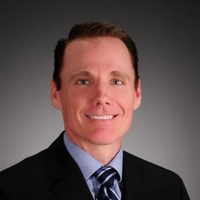HomeSmart International Employee Kevin Pieper's profile photo