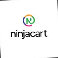 Ninjacart Employee Ninja Cart's profile photo