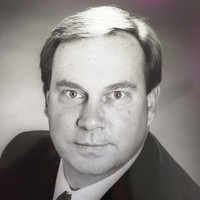 MAL1, Inc Employee Ron Malone's profile photo