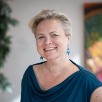 Phil Employee Kim Fuller's profile photo