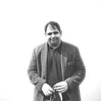 ENDependence Center of Northern Virginia Employee Joseph Albert's profile photo