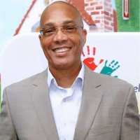 Hyundai of Central Florida Employee Tracy Taylor's profile photo