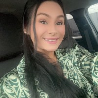Morgan Walls Email & Phone Number