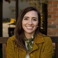 The Image Shoppe Employee Elyse Grey's profile photo