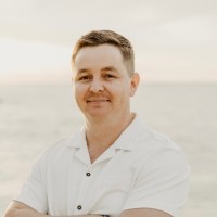 Wild Dreams Hospitality Employee Travis Holt's profile photo