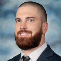 Ovation Construction Company Employee Brian Chittenden's profile photo