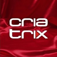 Criatrix Employee Criatrix Integrada's profile photo