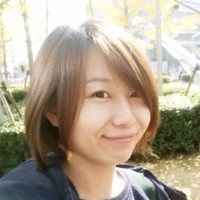 monbento® Employee 艳琳 李's profile photo