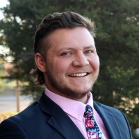 Coleton Wilson Email & Phone Number