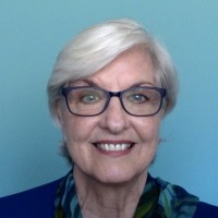 Kate Freeman Email & Phone Number