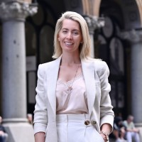 Caitriona Circosta Email