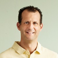 Step Zero AG Employee Claude Rieser's profile photo