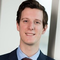 Montea Employee Jörg Heirman's profile photo