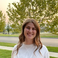 Grace Bettinger Email & Phone Number