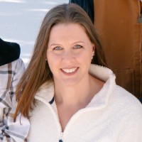 Heidi Folden-Willard