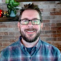 HomeServe USA Employee Christopher DeSchamp's profile photo