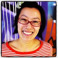 Catherine Yee Email & Phone Number