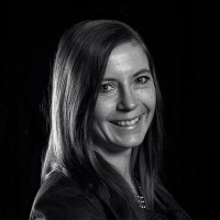 E Com Seating Employee Sara Grant's profile photo