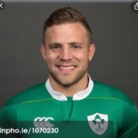 Ian Madigan Email