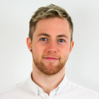 Kieran Sanderson Email & Phone Number