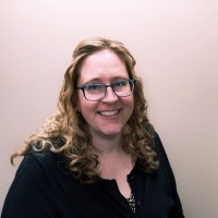 Amber Werner Email