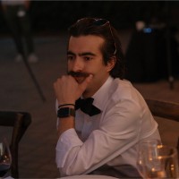 Elgiloy Specialty Metals Employee Kyle Kirk's profile photo