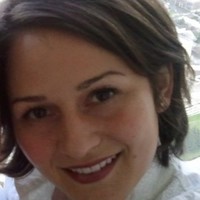 Enterprise Mobile Employee Sara Rhodes's profile photo