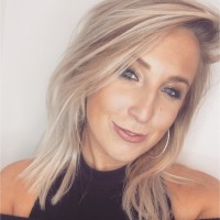 Mollie Wetzel