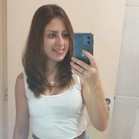 Paganini Employee Karina de Lima Zerbinatti's profile photo