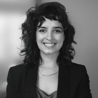 Carolina Fruet Email