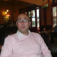 James Nolan Email & Phone Number