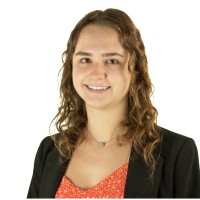 SE3 Employee Eryka Ciszek's profile photo